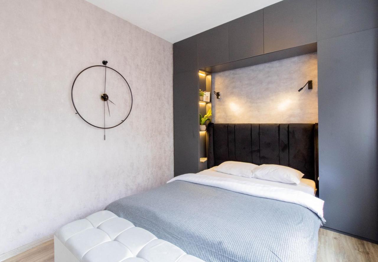 Stayle Istanbul Exteriör bild